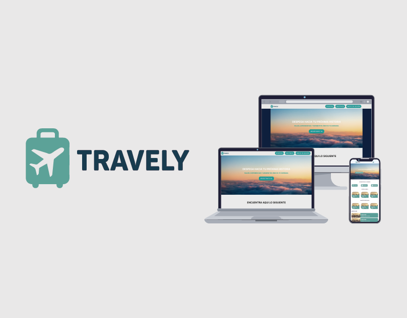 Miniatura del proyecto